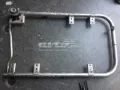 Rampa de combustible Mercedes S W140