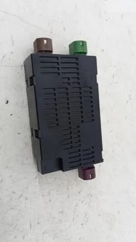 Concentrador USB VAG 3G5035953