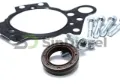 Kit de reparación de bomba de alta presión Peugeot Partner 5F