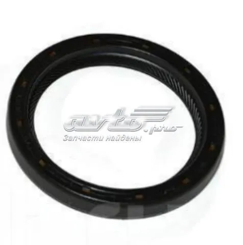 Kit de reparación de caja de cambios automática 1094298010 ZF Parts