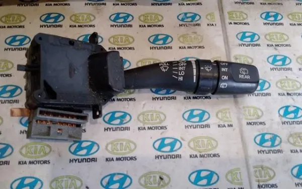  621W05200 Hyundai/Kia