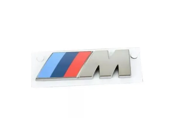  51148094001 BMW