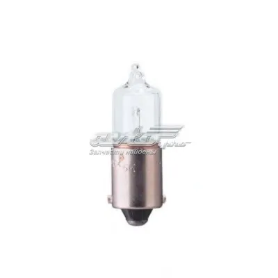 Bombilla PHILIPS 12036