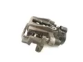 Pinza de freno trasera derecha Skoda Octavia NX5, PV5
