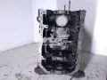 Bloque de cilindros del motor Hyundai H100 