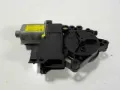 Motor del elevalunas de la puerta delantera derecha KIA Sorento XM