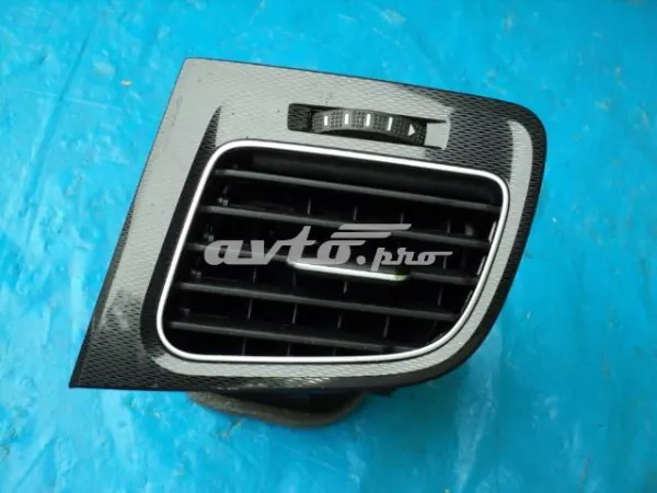  5G1819703 VAG