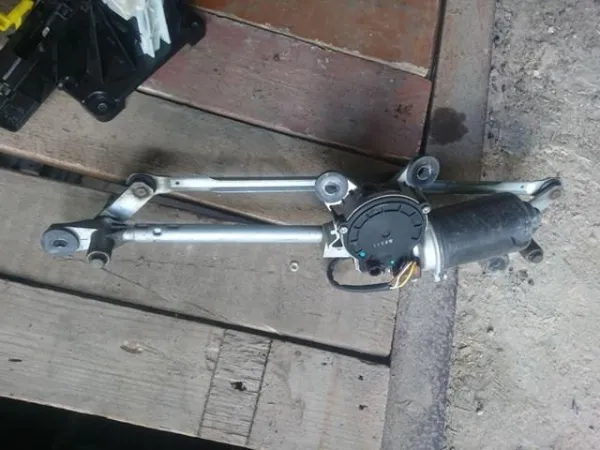  13188266 Opel