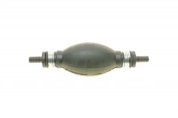 Pera de cebado manual de combustible RWS1214 Rotweiss
