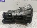 Caja de cambios Mercedes C S202