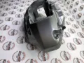 Pinza de freno delantera derecha Mercedes S A217