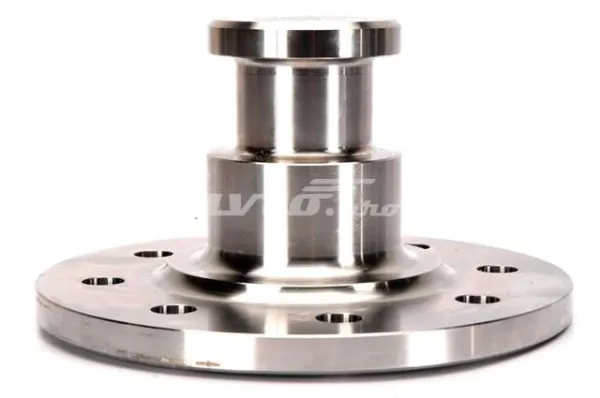 Pasador de enganche KZ101201 Jost