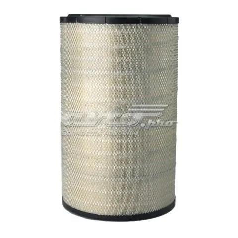 Filtro de aire HXE11090 John Deere