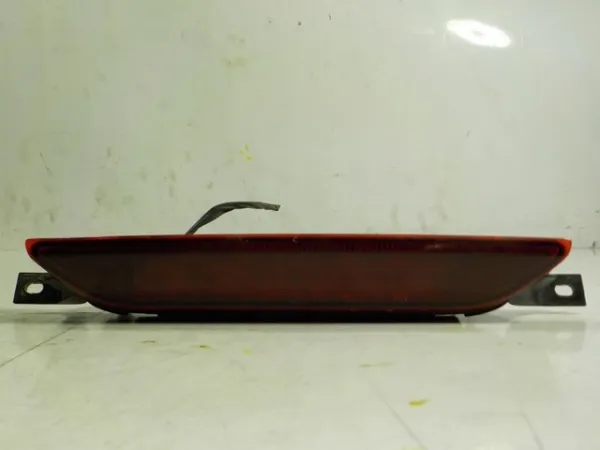 Comprar Luz de freno adicional Dodge Caliber SE PM