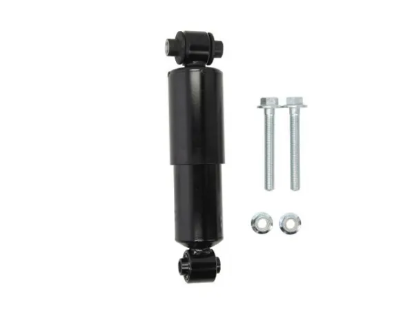 Amortiguador de remolque M0045 Magnum Technology