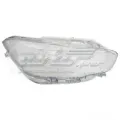 Cristal de faro derecho BMW 1 F20