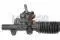 Cremallera de dirección E40121RB Motorherz