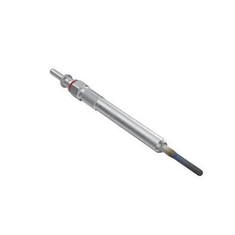 Bujía de precalentamiento 250403018 Bosch