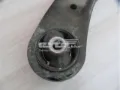 Brazo inferior derecho de la suspensión delantera KIA Rio FB, SC