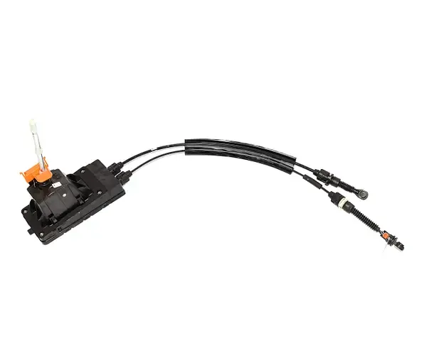 Pomo 341080314R Renault (RVI)