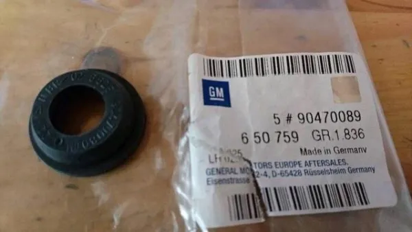  90470089 Opel