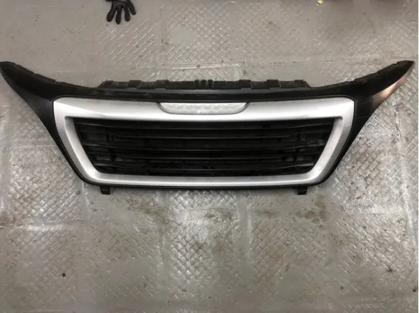  1314847070 Peugeot/Citroen