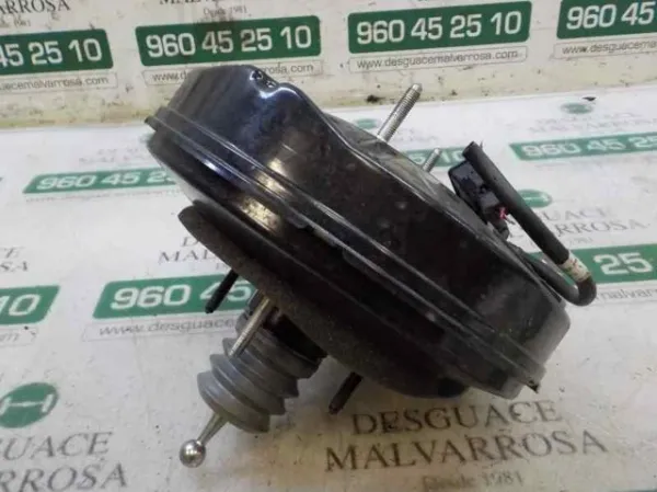 Servofreno 1610769680 Peugeot/Citroen