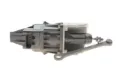 Actuador del turbo BMW X3 F25