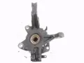 Mangueta delantera derecha Renault Clio BH