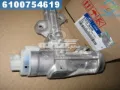 Bombín de arranque Hyundai Sonata NF