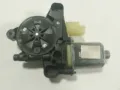 Motor del elevalunas de la puerta delantera derecha Ford Kuga DFK