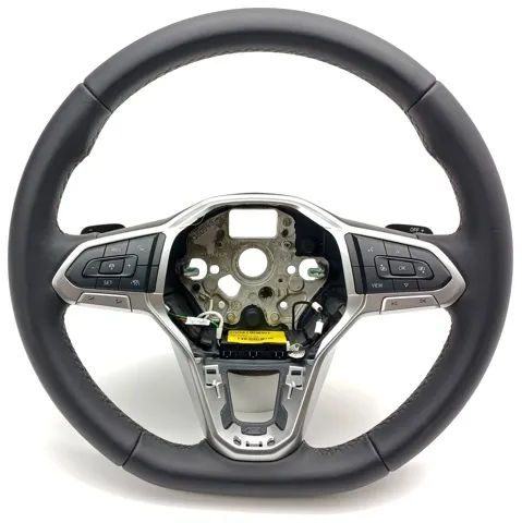  2G0419089H VAG