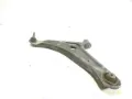 Brazo inferior izquierdo de la suspensión delantera Mitsubishi Space Star A0