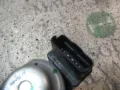 Motor del elevalunas de la puerta delantera derecha KIA Ceed ED