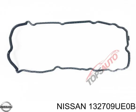  132709UE0B Nissan/Infiniti