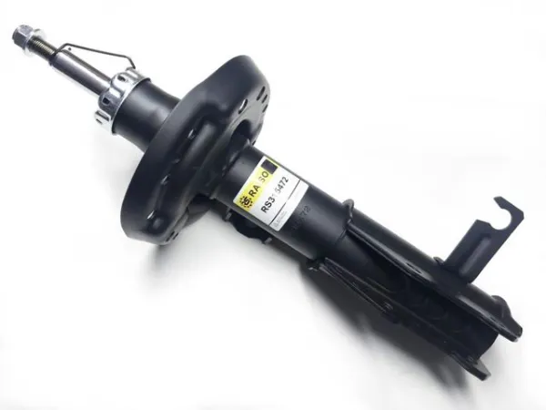 Amortiguador delantero derecho RS315472 Raiso