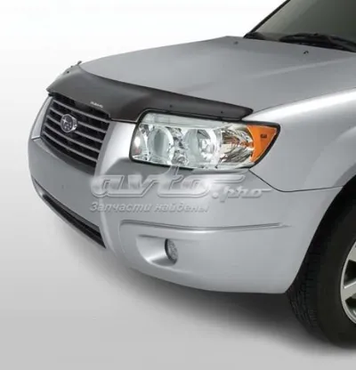 Deflector de capó SUBARU E231SSA100