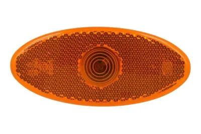 Luz de gálibo GIANT 111RN01270A