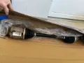 Semieje delantero derecho Tesla Model S 5YJS