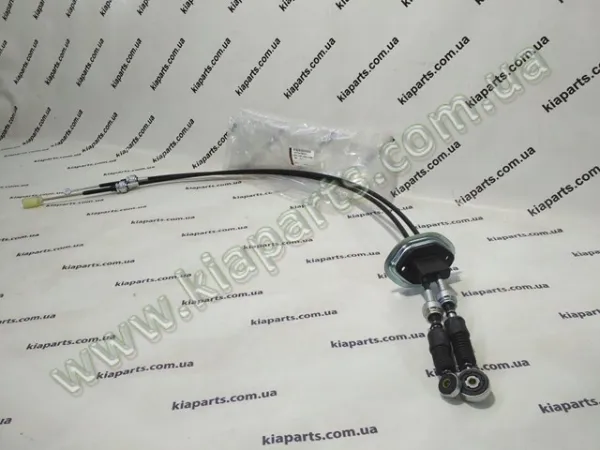 Evaporador de aire acondicionado Hyundai H100 