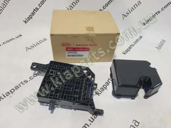  0K60A15930A Hyundai/Kia