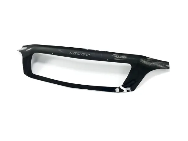 Deflector de capó Lexus RX 300