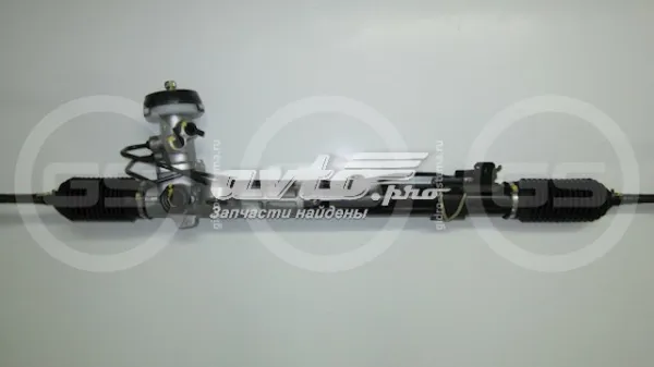 Cremallera de dirección 577001G400 Hyundai/Kia