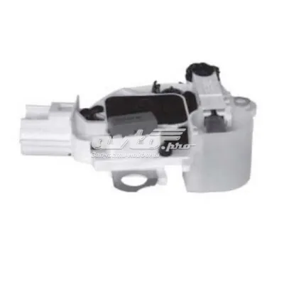 Regulador de voltaje del alternador MAGNETI MARELLI AMP0123
