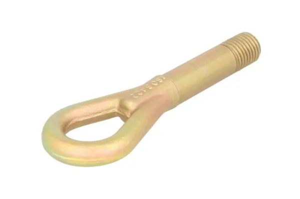 Gancho de remolcado 4max 047667001347P precio, desde