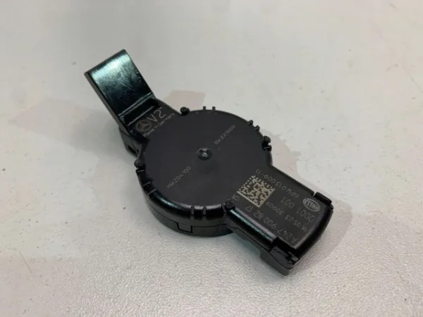 Sensor de lluvia A2479008217 Mercedes