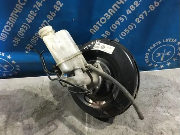 Servofreno Alfa Romeo 147 937