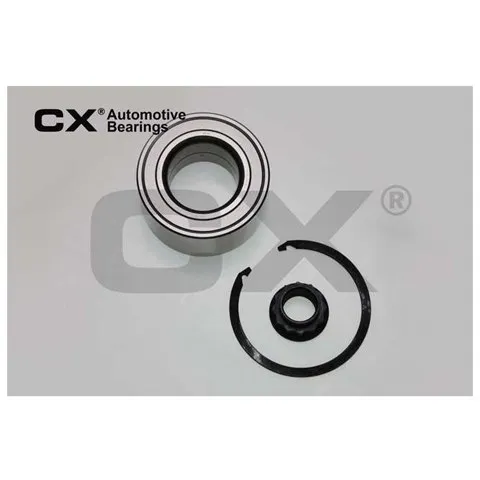Cojinete de rueda delantero CX761 CX/Complex