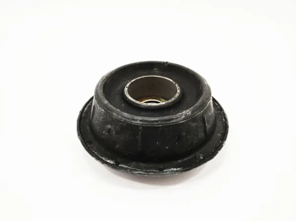 Soporte amortiguador delantero Kimiko A112901030KM precio, desde