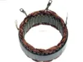Estator, alternador MINI Cooper R56